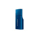 Samsung 64GB USB 3.1 USB-C flash drive