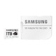 Samsung PRO PLUS Sonic the Hedgehog A2 MicroSDXC 1TB UHS-I V30 U3 R180/W130MB/s Memory Card + SD