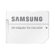 Samsung PRO PLUS Sonic the Hedgehog A2 MicroSDXC 1TB UHS-I V30 U3 R180/W130MB/s Memory Card + SD