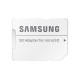 Samsung PRO Endurance A2 MicroSDXC 128GB UHS-I V30 U3 R100/W40MB/s Memory Card