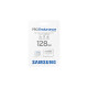 Карта памяти Samsung PRO Endurance A2 MicroSDXC 128GB UHS-I V30 U3 R100/W40MB/s