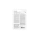Samsung PRO Endurance A2 MicroSDXC 128GB UHS-I V30 U3 R100/W40MB/s Memory Card