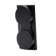 Antenna 6.5GHz TrueRC X2-AIR 6.5 (RHCP SMA) 12.5 dBic