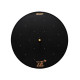 Antenna 6.5GHz TrueRC X21-6.5 (RHCP SMA) 21dBi