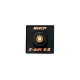 Antenna 6.5GHz TrueRC X-AIR 6.5 (RHCP SMA) 10dBi