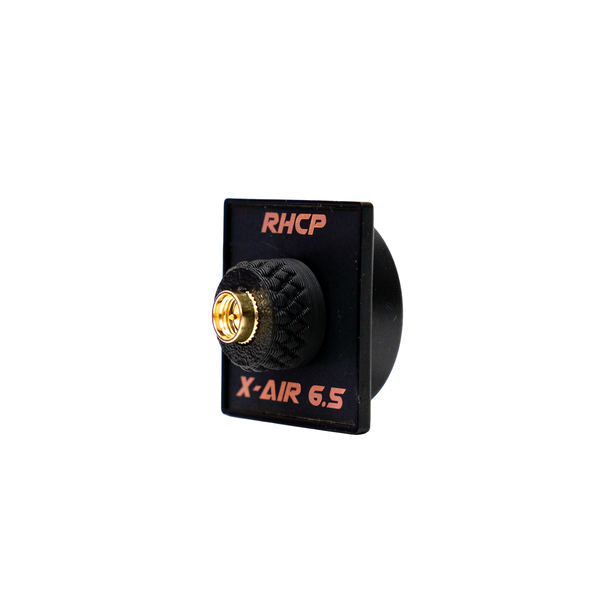 Антена 6.5ГГц TrueRC X-AIR 6.5 (RHCP SMA) 10dBi
