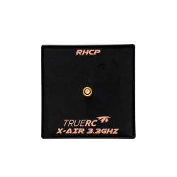 Антенна 3.3ГГц TrueRC X-AIR 3.3 MK III (RHCP SMA) 10dBi