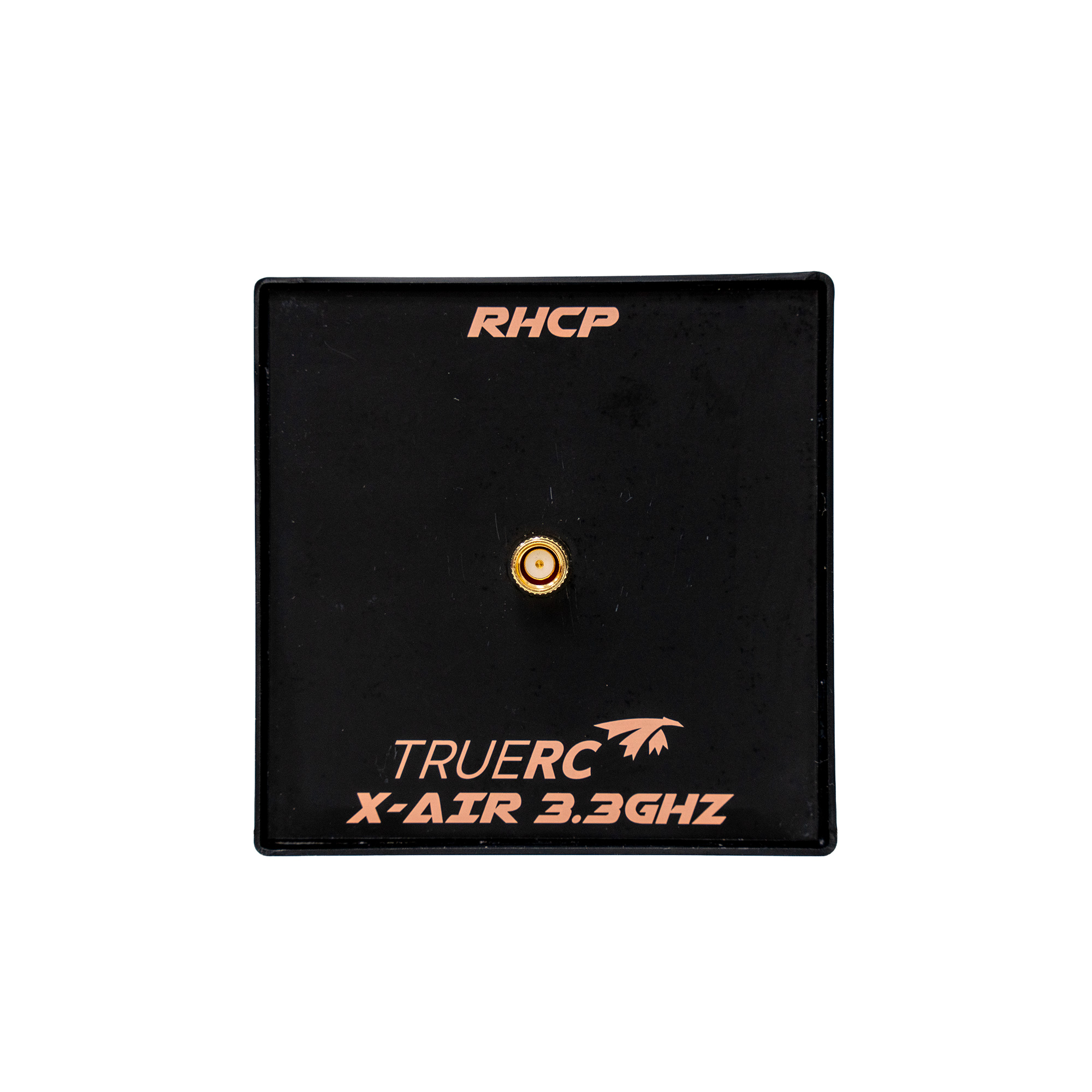 Antenna 3.3GHz TrueRC X-AIR 3.3 MK III (RHCP SMA) 10dBi