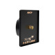 Antenna 3.3GHz TrueRC X-AIR 3.3 MK III (RHCP SMA) 10dBi