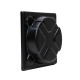 Antenna 3.3GHz TrueRC X-AIR 3.3 MK III (RHCP SMA) 10dBi