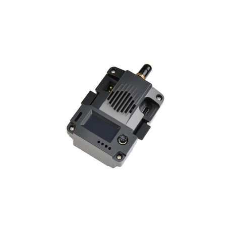 JR Transmitter ModuleGemX LR1121 TX (1500-2000 MHz)