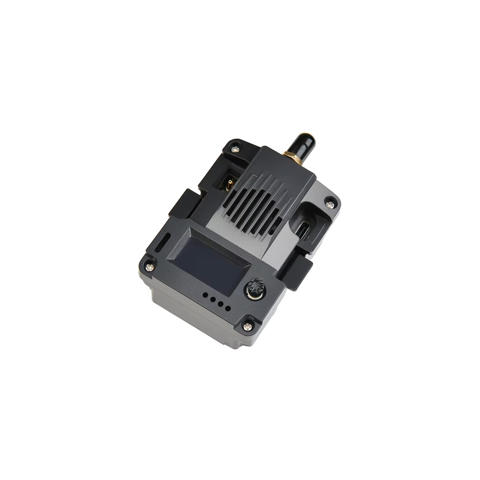 Модуль передавач GemX LR1121 TX (1500-2000 MHz)