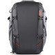 Рюкзак для квадрокоптерів PGYTECH OneMo FPV Backpack 30L (Space Black)