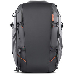 Рюкзак для квадрокоптерів PGYTECH OneMo FPV Backpack 30L (Space Black)