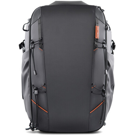 Рюкзак для квадрокоптеров PGYTECH OneMo FPV Backpack 30L (Space Black)