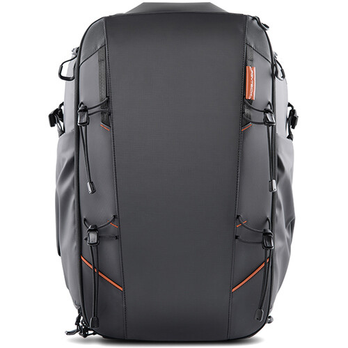 Рюкзак для квадрокоптеров PGYTECH OneMo FPV Backpack 30L (Space Black)