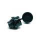 50 шт - Коннекторы WEIPU SA2412-SRJ45 LAN IP67