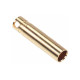 1000 шт - Коннектори AMASS GC4010 4.0MM Female
