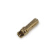 Конектори AMASS GC5014 5.0MM Male 3шт