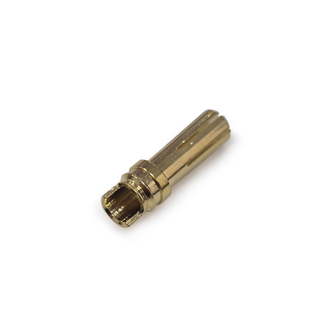 Connectors AMASS GC5014 5.0MM Male 3pcs