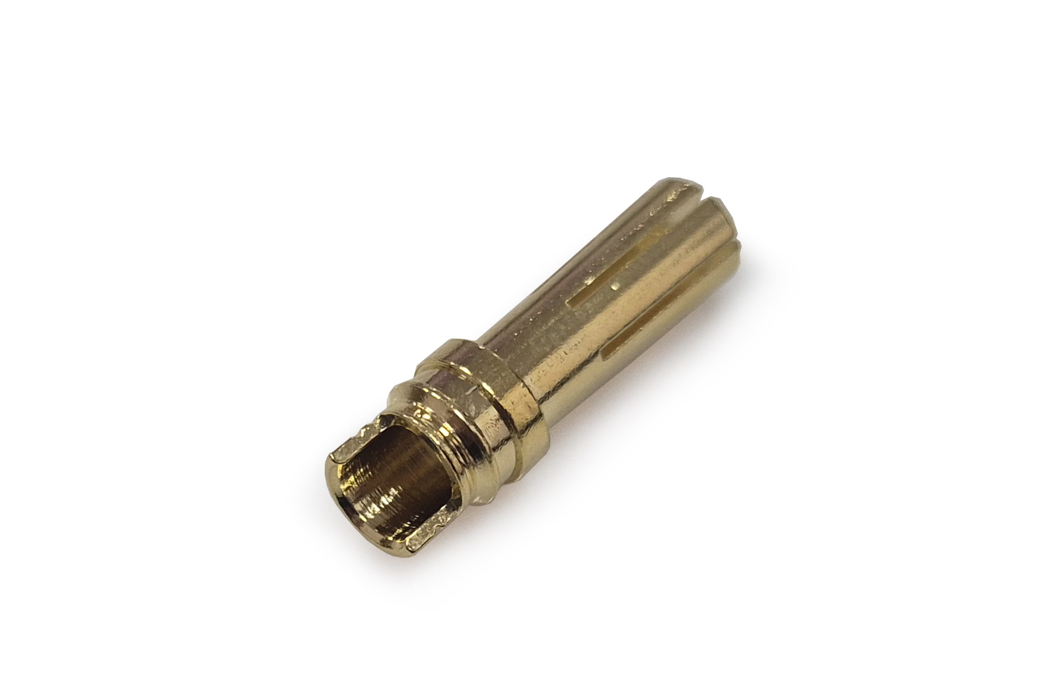 Коннекторы AMASS GC5014 5.0MM Male 3шт