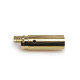 50 шт - Коннекторы AMASS GC5014 5.0MM Female