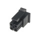 50 шт - Конектори MOLEX 43025-0400 Male