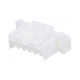 5 pcs - MOLEX 502439-0600 Male Connectors