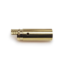 Connectors AMASS GC5014 5.0MM Female 3pcs