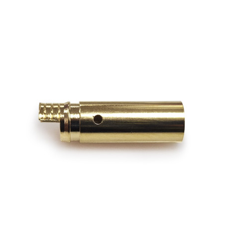 Connectors AMASS GC5014 5.0MM Female 3pcs
