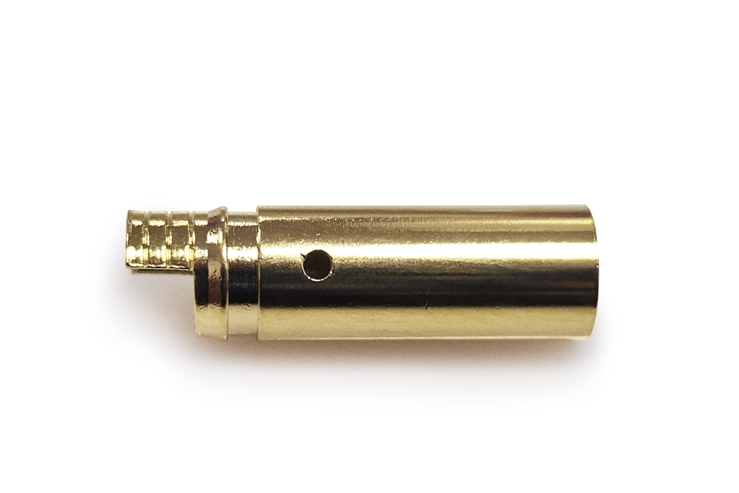 Connectors AMASS GC5014 5.0MM Female 3pcs