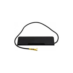 CubePilot Taoglas antenna for Herelink Airunit