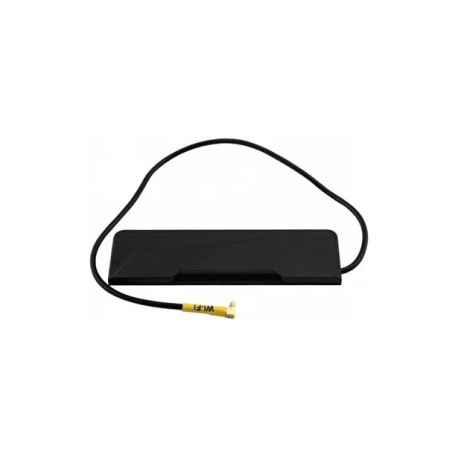 CubePilot Taoglas antenna for Herelink Airunit