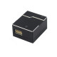 Electronic compass Qio-Tek RM3100 CAN