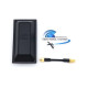 Антенна 5.8GHz VAS Pepperbox Xtreme