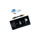 Антенна 5.8GHz VAS Pepperbox Xtreme