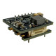 CubePilot Power Brick Mini power module (without XT60)