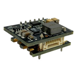 CubePilot Power Brick Mini power module (without XT60)