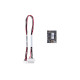 CubePilot Power Brick Mini power module (without XT60)