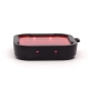 Pink dive filter for GoPro HERO4 Standard housing