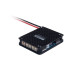 Регулятор питания MAUCH PL 4-14S HYB-BEC 2x (2x5.3 В)