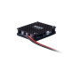 Power regulator MAUCH PL 4-14S HYB-BEC 2x (2x5.3 V)