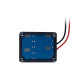 Регулятор питания MAUCH PL 4-14S HYB-BEC 2x (2x5.3 В)