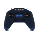 FrSky Taranis X-Lite PRO control system