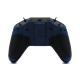 FrSky Taranis X-Lite PRO control system