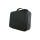 FrSky bag for Taranis X9DP SE transmitter.