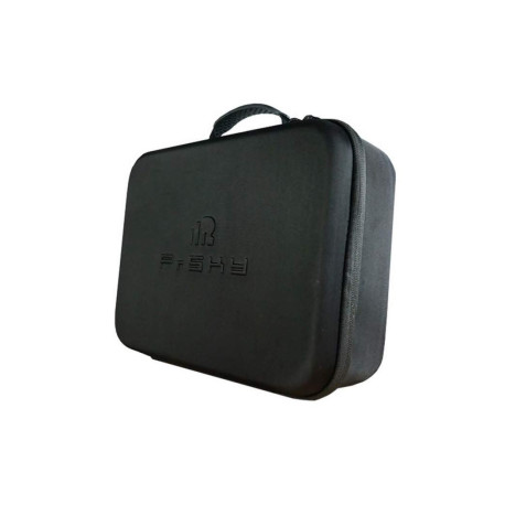 Сумка FrSky для аппаратуры Taranis X9DP SE