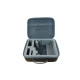 FrSky bag for Taranis X9DP SE transmitter.