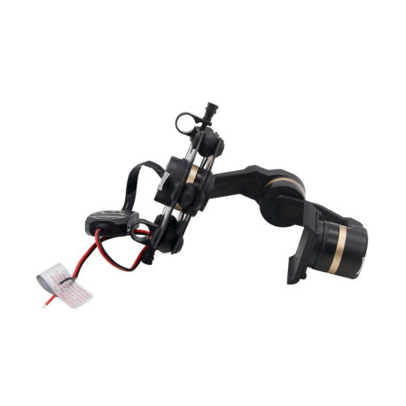 Tarot suspension for Flir Vue PRO cameras (TL03FLIR)