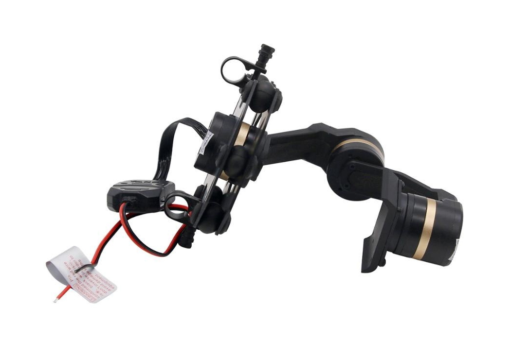 Tarot suspension for Flir Vue PRO cameras (TL03FLIR)